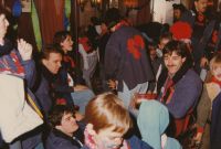 1986-02-11 Krielenmiddag in de Trafalger Pub 66